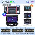  V1 Plus (6GB 128GB)B
