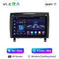  V1 C (1GB 32GB)