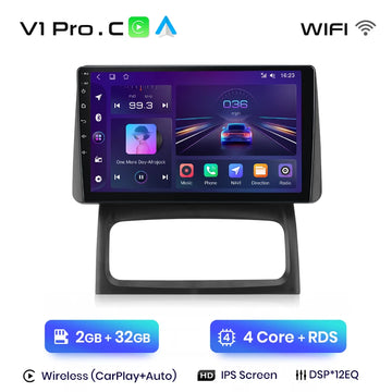 V1 Pro C (2GB 32GB)
