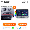  V1 (2GB 64GB) 9‘’
