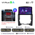  V1 Plus (8GB 256GB)B