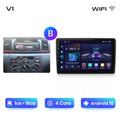  V1 (1GB 16GB)B