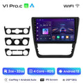  V1 Pro.C (2GB-32GB)
