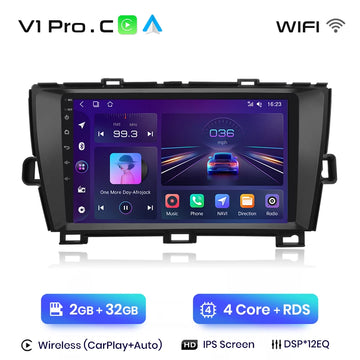 V1 Pro C (2GB 32GB)