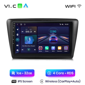 V1 C (1GB 32GB)