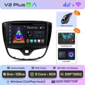  V2 Plus(6GB 128GB)3D