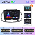 V2 Plus(4GB 64GB)3D