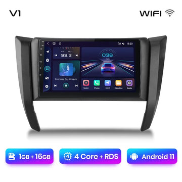 V1 (1GB 16GB)