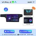  V1 Pro C (2GB 64GB)