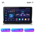  V1 (1GB 32GB)
