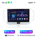  V1 C (1GB 32GB)