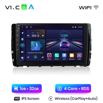 V1 C (1GB 32GB)