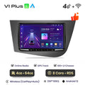  V1 Plus (4GB 64GB)A