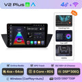  V2 Plus(4GB 64GB)3D