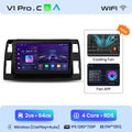  V1 Pro C (2GB 64GB)