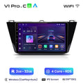  V1 Pro C (2GB 32GB)