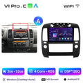  V1 Pro C (2GB 32GB)A