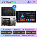  V2 Plus(8G 256G)3D A