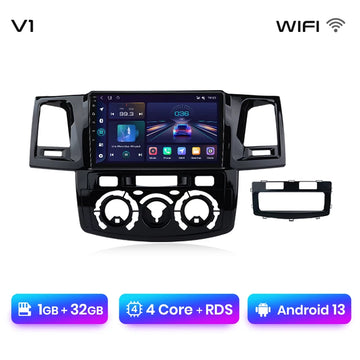 V1 (1GB-32GB)