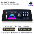  Series3 4 4G 8-256GB