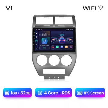 V1 (1GB 32GB)