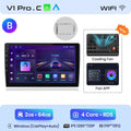  V1 Pro C (2GB 64GB)B