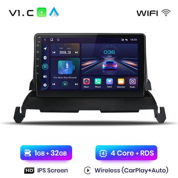 V1 C (1GB 32GB)