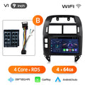  V1 (4GB 64GB) 9 inch-1