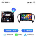  WIFI 2GB-64GB B