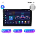  V1 (1GB 16GB)A