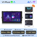  V1 Plus (6GB 128GB)