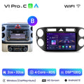  V1 Pro C (2GB 32GB)B