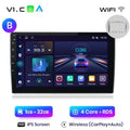  V1 C (1GB 32GB)B
