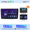  V1 Pro C (2GB 64GB)