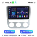  V1 Pro C (2GB 32GB)
