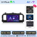  V1 Plus (2GB-32GB)