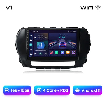 V1 (1GB 16GB)