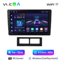  V1 C (1GB 32GB)