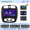 V1 Plus (6GB 128GB)