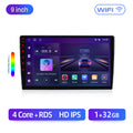  (1GB 32GB) WIFI 9
