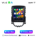  WIFI (1G 16GB)