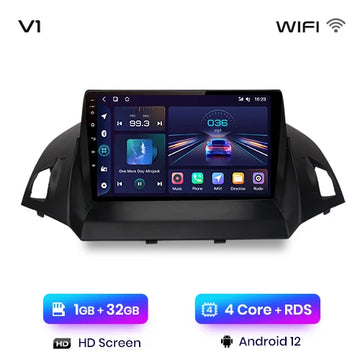 V1 (1GB 32GB)