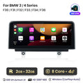  Series3 4 4G 2-32GB