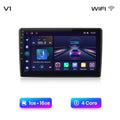  V1 (1GB-16GB)