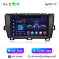  V1 C (1GB 32GB)