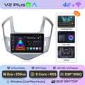  V2 Plus(8GB 256GB)3D