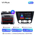  V1 Plus 8GB 9-B