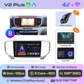  V2 Plus(6G 128G)3D B