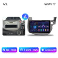  V1 (1GB 16GB)A
