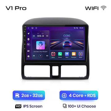 V1 Pro (2GB 32GB)